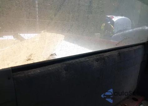 1995 Ford F150 z USA, uszkodzony, nr VIN 1FTEF15YXSNA97853